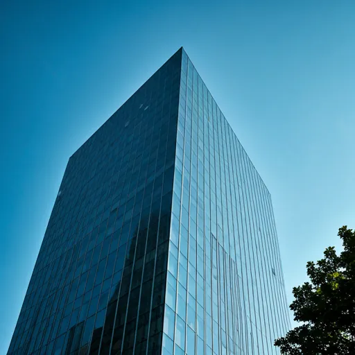 智慧建築/無人旅宿